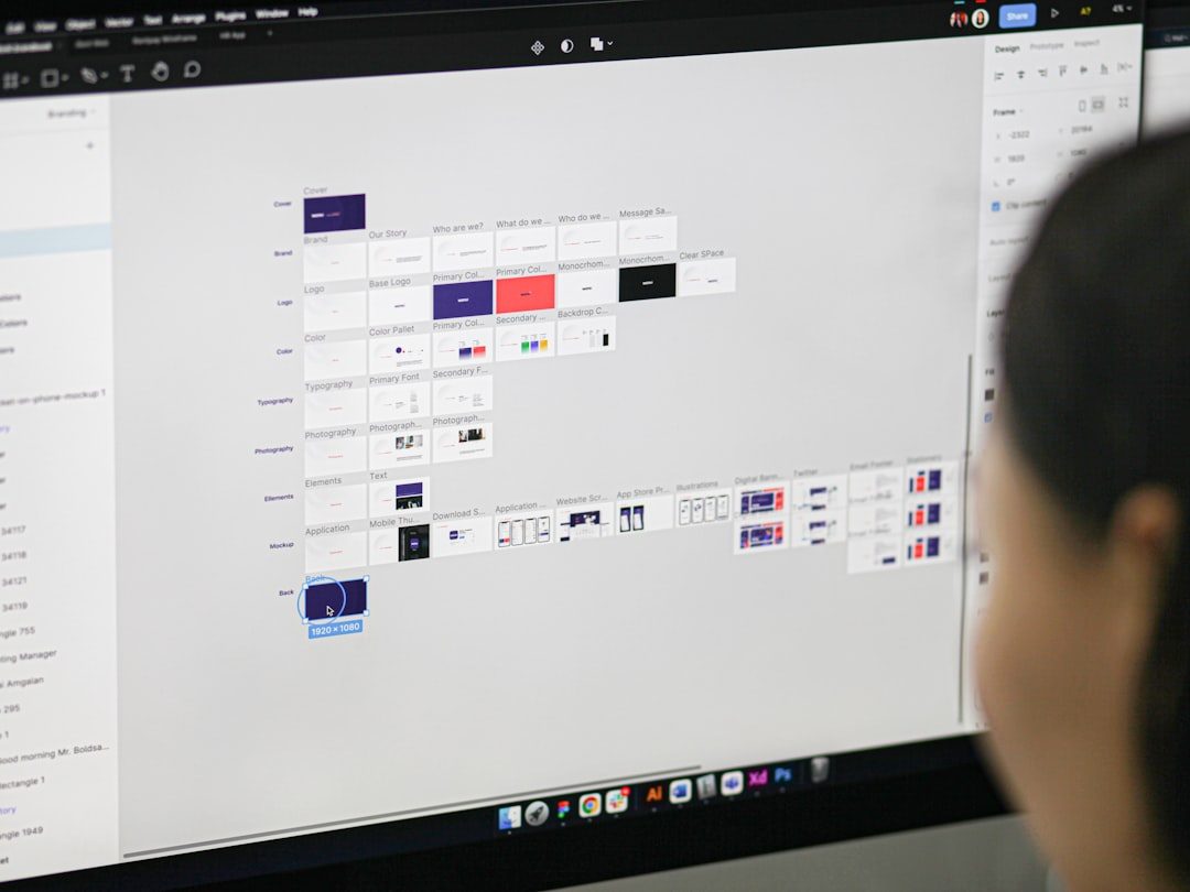 UX, UI und Responsive Design ohne Fachjargon-Overload