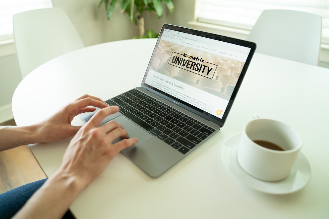 Lernen an echten Webdesign-Aufgaben
